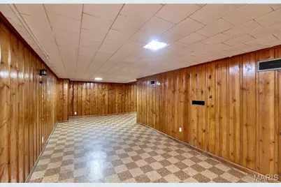 10900 Saint Boniface Lane, Saint Ann, MO 63074 - Photo 21