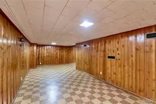 10900 St Boniface Ln, Saint Ann, MO 63074 - Photo 21