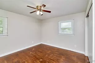 10900 St Boniface Ln, Saint Ann, MO 63074 - Photo 17