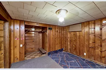 10900 Saint Boniface Lane, Saint Ann, MO 63074 - Photo 23