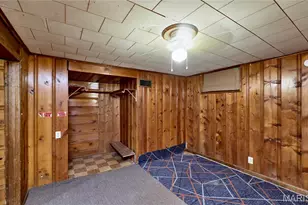 10900 St Boniface Ln, Saint Ann, MO 63074 - Photo 23