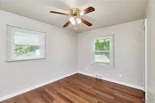 10900 St Boniface Ln, Saint Ann, MO 63074 - Photo 15