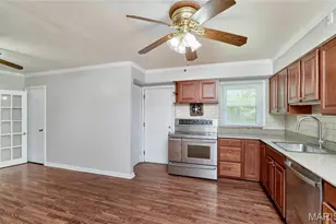 10900 St Boniface Ln, Saint Ann, MO 63074 - Photo 5