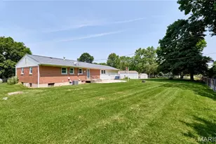 10900 St Boniface Ln, Saint Ann, MO 63074 - Photo 27
