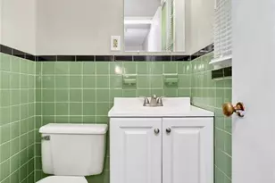 10900 St Boniface Ln, Saint Ann, MO 63074 - Photo 19