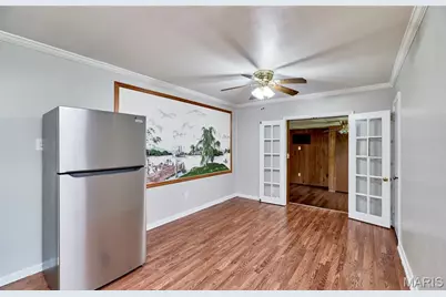 10900 Saint Boniface Lane, Saint Ann, MO 63074 - Photo 7