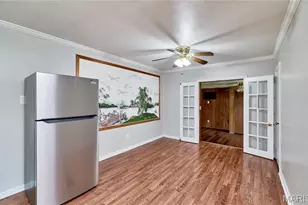 10900 St Boniface Ln, Saint Ann, MO 63074 - Photo 7