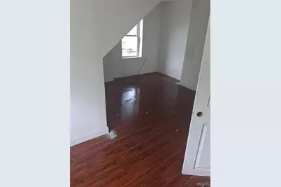 5161 Maple Avenue, Saint Louis, MO 63113 - Photo 5