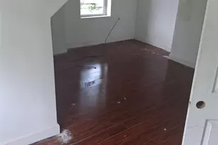 5161 Maple Ave, Saint Louis, MO 63113 - Photo 5