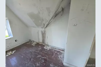 5161 Maple Avenue, Saint Louis, MO 63113 - Photo 3