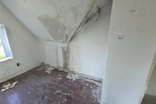 5161 Maple Ave, Saint Louis, MO 63113 - Photo 3