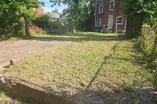 5161 Maple Ave, Saint Louis, MO 63113 - Photo 9