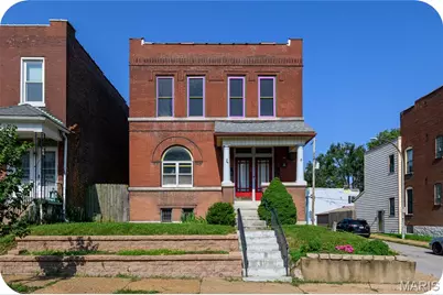 3247 Morganford Road, Saint Louis, MO 63116 - Photo 1