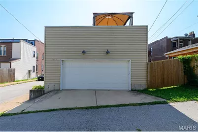 3247 Morganford Road, Saint Louis, MO 63116 - Photo 41