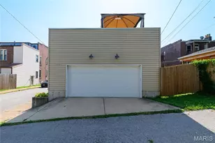 3247 Morgan Ford Rd, Saint Louis, MO 63116 - Photo 41
