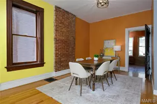 3247 Morgan Ford Rd, Saint Louis, MO 63116 - Photo 9