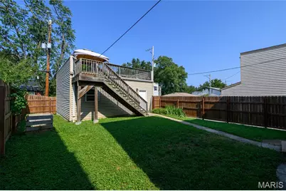 3247 Morganford Road, Saint Louis, MO 63116 - Photo 37