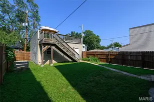 3247 Morgan Ford Rd, Saint Louis, MO 63116 - Photo 37