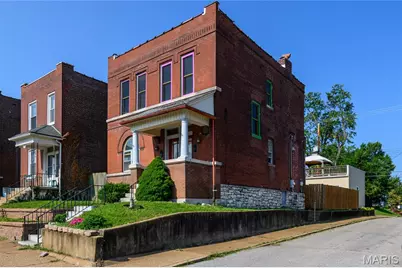 3247 Morganford Road, Saint Louis, MO 63116 - Photo 3