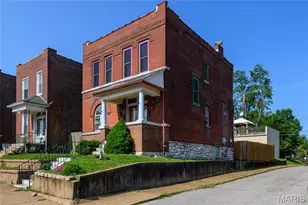 3247 Morgan Ford Rd, Saint Louis, MO 63116 - Photo 3
