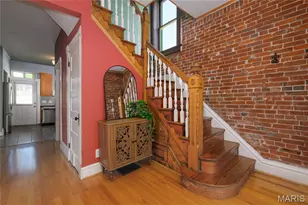3247 Morgan Ford Rd, Saint Louis, MO 63116 - Photo 5
