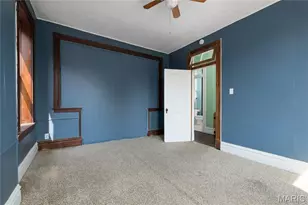 3247 Morgan Ford Rd, Saint Louis, MO 63116 - Photo 31