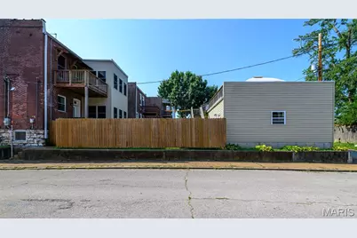 3247 Morganford Road, Saint Louis, MO 63116 - Photo 43