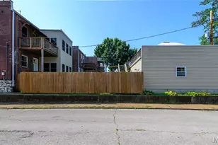 3247 Morgan Ford Rd, Saint Louis, MO 63116 - Photo 43