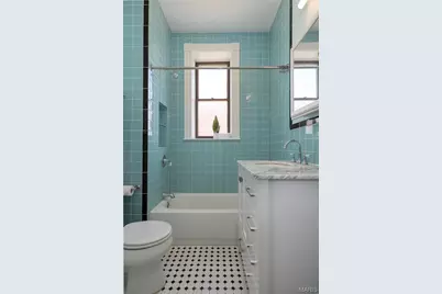 3247 Morganford Road, Saint Louis, MO 63116 - Photo 29