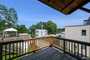 3247 Morgan Ford Rd, Saint Louis, MO 63116 - Photo 23