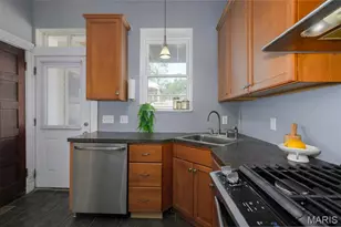 3247 Morgan Ford Rd, Saint Louis, MO 63116 - Photo 15
