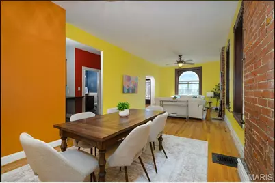 3247 Morganford Road, Saint Louis, MO 63116 - Photo 11