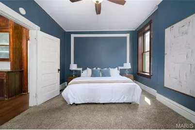 3247 Morganford Road, Saint Louis, MO 63116 - Photo 25
