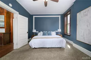 3247 Morgan Ford Rd, Saint Louis, MO 63116 - Photo 25