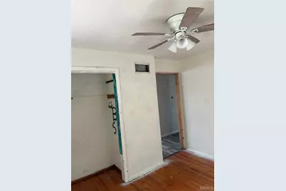 5209 Lakewood Spur Drive, Imperial, MO 63052 - Photo 15