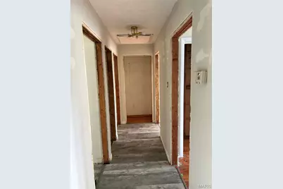 5209 Lakewood Spur Drive, Imperial, MO 63052 - Photo 7