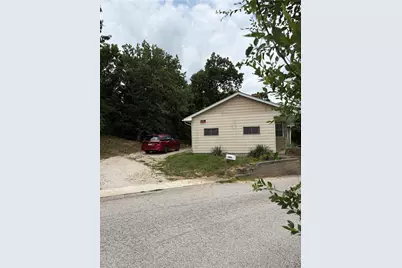 5209 Lakewood Spur Drive, Imperial, MO 63052 - Photo 27