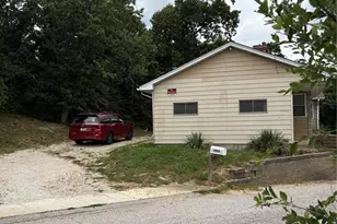 5209 Lakewood Spur Dr, Imperial, MO 63052 - Photo 27
