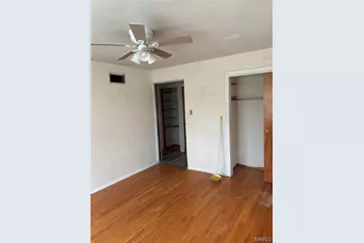 5209 Lakewood Spur Drive, Imperial, MO 63052 - Photo 17