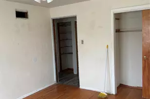 5209 Lakewood Spur Dr, Imperial, MO 63052 - Photo 17