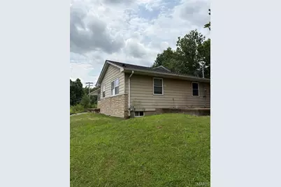 5209 Lakewood Spur Drive, Imperial, MO 63052 - Photo 25