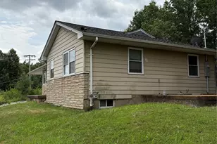 5209 Lakewood Spur Dr, Imperial, MO 63052 - Photo 25