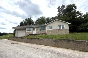 5209 Lakewood Spur Dr, Imperial, MO 63052 - Photo 1