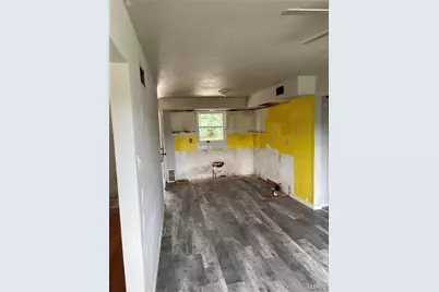 5209 Lakewood Spur Drive, Imperial, MO 63052 - Photo 5