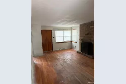 5209 Lakewood Spur Drive, Imperial, MO 63052 - Photo 3