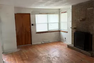 5209 Lakewood Spur Dr, Imperial, MO 63052 - Photo 3