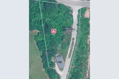 5209 Lakewood Spur Drive, Imperial, MO 63052 - Photo 33