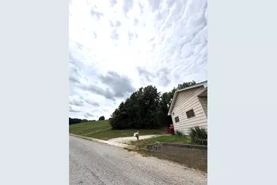 5209 Lakewood Spur Drive, Imperial, MO 63052 - Photo 29