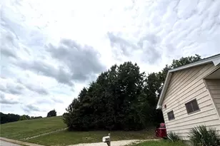 5209 Lakewood Spur Dr, Imperial, MO 63052 - Photo 29