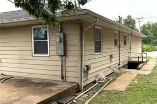 5209 Lakewood Spur Dr, Imperial, MO 63052 - Photo 31